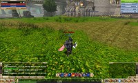 SELL 80 LWL ROGUE 500 SAAT GOLD PREMİNİUM +6 KROVAZ SET +7 RESTEİCTED DİET WİNDFORCE VE OLD TAKILAR 270 K NP VARDIR 70 72 80 skilleri acıktır ALICILAR 0506 901 57 68 BANA BU NUMARADAN ULAŞABİLİRLER SERVER RONAK (İSTANBUL) İSTEYENE İTEMSİZ OLARAKDA SATABİL